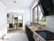 E-130 - wizualizacja 8