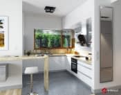 E-134 - wizualizacja 7