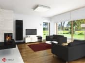 E-139 - wizualizacja 6