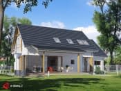 E-161 - wizualizacja 3