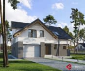 E-157 - wizualizacja 3