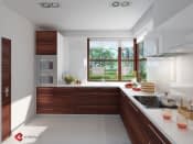 E-166 - wizualizacja 4