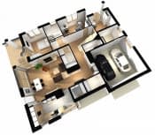 E-174 - wizualizacja 9