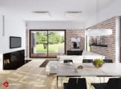 E-193 - wizualizacja 6