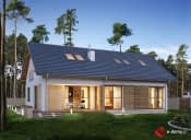 E-185 - wizualizacja 3