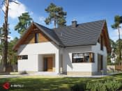 E-192 - wizualizacja 3