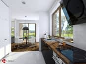 E-198 - wizualizacja 5