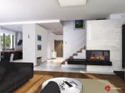 E-198 - wizualizacja 6