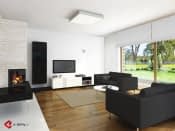 E-198 - wizualizacja 7