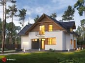 E-199 - wizualizacja 3