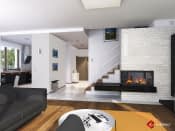 E-199 - wizualizacja 6