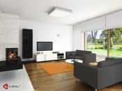 E-199 - wizualizacja 7