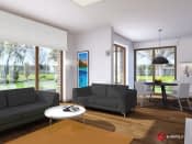 E-199 - wizualizacja 8