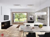 E-194 - wizualizacja 6