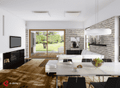 E-220 - wizualizacja 4