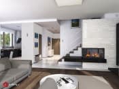 E-206 - wizualizacja 4