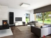 E-206 - wizualizacja 5