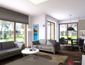 E-206 - wizualizacja 6