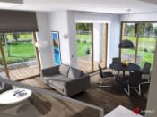 E-206 - wizualizacja 7