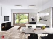 E-213 - wizualizacja 5