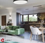 E-179a - wizualizacja 5