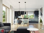 E-267 - wizualizacja 7