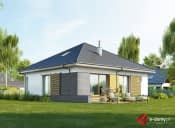 E-271 - wizualizacja 3