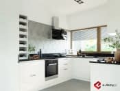 E-271 - wizualizacja 6