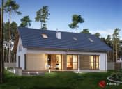 E-185a - wizualizacja 3