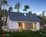 E-272 - wizualizacja 3