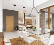 E-288 - wizualizacja 8