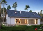 E-282 - wizualizacja 3