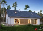 E-274a - wizualizacja 3