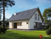 E-273a - wizualizacja 3