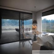 HOMEKONCEPT 86 - wizualizacja 8