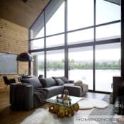 HOMEKONCEPT 66 A G1 - wizualizacja 7