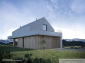 HOMEKONCEPT 95 A - wizualizacja 5