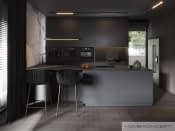 HOMEKONCEPT 97 Ytong - wizualizacja 7