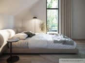 HOMEKONCEPT 100 G1 - wizualizacja 8