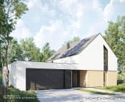 HOMEKONCEPT 100 G2 - wizualizacja 6