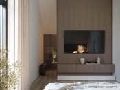 HOMEKONCEPT 100 G2 - wizualizacja 9