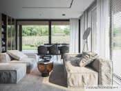 HOMEKONCEPT 99 - wizualizacja 9