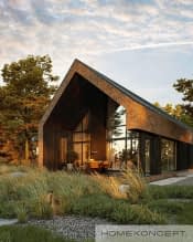 HOMEKONCEPT 117 G2 wariant 03 - wizualizacja 6