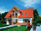 WB-1107 - wizualizacja 3