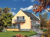 WB-0029 - wizualizacja 3