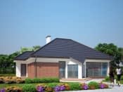 WB-1031 - wizualizacja 3