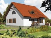 WB-3310 - wizualizacja 3