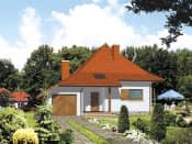 WB-3347 - wizualizacja 3