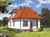 WB-3359 - wizualizacja 3