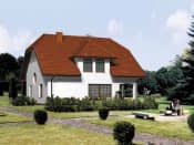 WB-3369 - wizualizacja 3